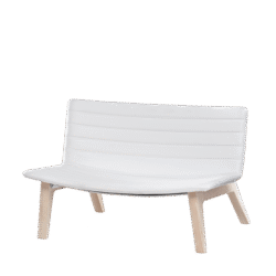 TIGO LOUNGE II (2er)