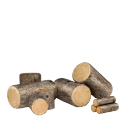 BLACK FOREST (Kombination)