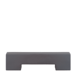 FOUR SEAT (Sitzbank)