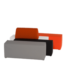 JANGADA 100 (Kombination)