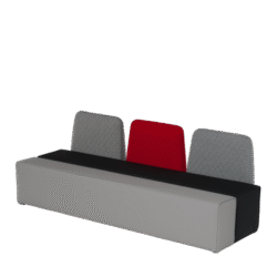 JANGADA 200 (Kombination)