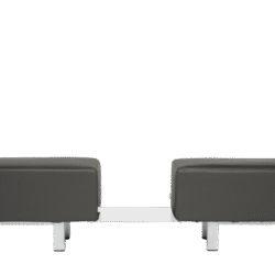 RUNNING TABLE I (Verbindungstisch)
