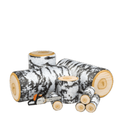 TAIGA WOOD (Kombination)