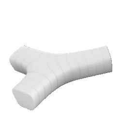 ÜPPSYLON (Bankelement)