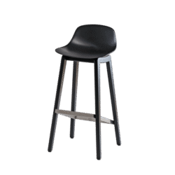 JUST A BARSTOOL (Barhocker)