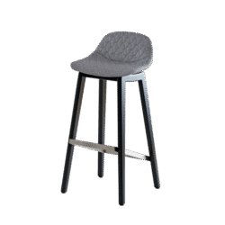 JUST A BARSTOOL COMFORT (Barhocker)