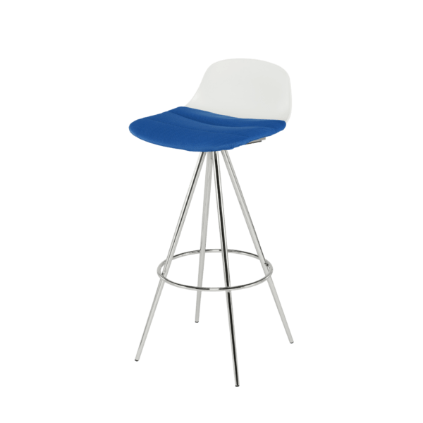 PURE FLOW CLUB (Barhocker)