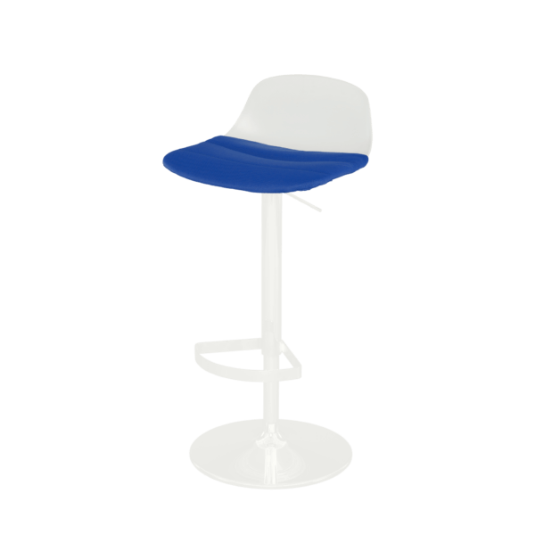 PURE FLOW UP (Barhocker)