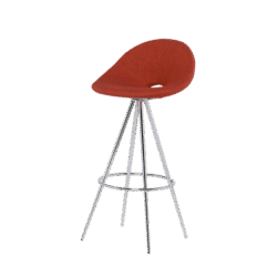 SPUTNIK CLUB (Barhocker)