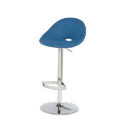 SPUTNIK UP (Barhocker)