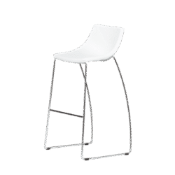 VIVA BAR (Barhocker)