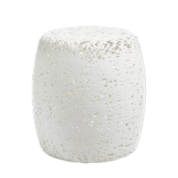 CORA (Beistelltisch/Hocker)