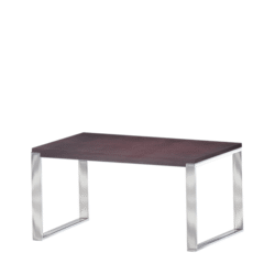 CUBO 105 (Beistelltisch)