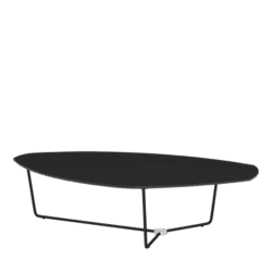 DOPP II (Beistelltisch)