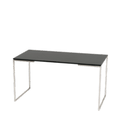 PONTE 80 (Beistelltisch)
