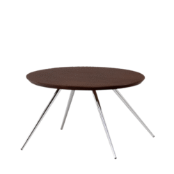 SPUTNIK T 60 (Beistelltisch)