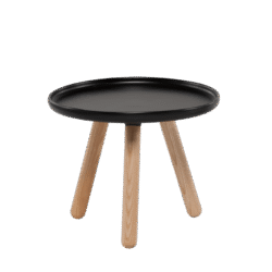 TABLO 50 (Beistelltisch)