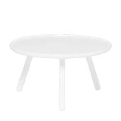 TABLO 78 (Beistelltisch)