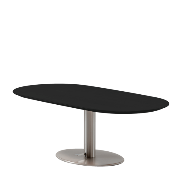 BIG UP TABLE (Sitztisch/Stehtisch)