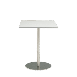DRITO (Sitztisch)