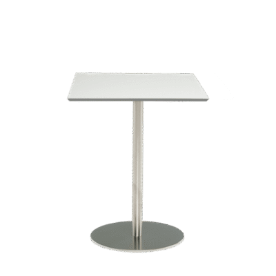DRITO (Sitztisch)