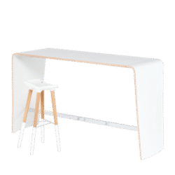 HOC BAR (Stehtisch)