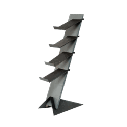 PRO-SPECT 4 (Prospektständer)