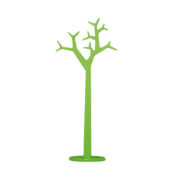 TREE (Stehgarderobe)