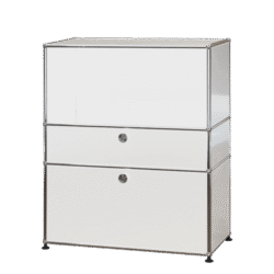 USM/C (Sideboard)