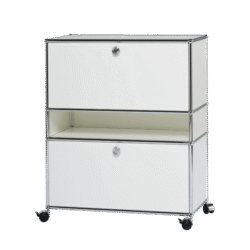 USM/D (Sideboard)