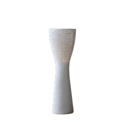 MARRAKESH 117 (Stehleuchte)