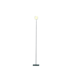 SORELLA 155 (Stehleuchte)