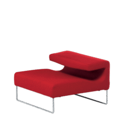 LOWSEAT (1er)