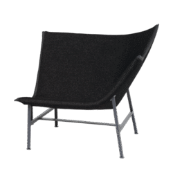 PAPER PLANES (Sesselelement rechts)