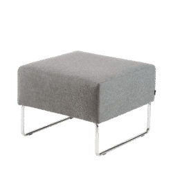 HOST MODULAR FABRIC (Hocker)
