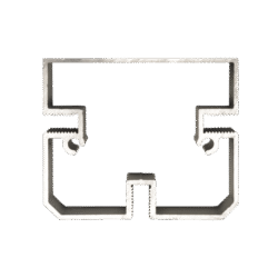T-CORNER A1 2480MM (Profil)