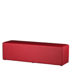 BEN 160/45 (Sitzbank)