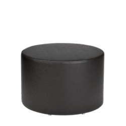 WOW (Hocker)