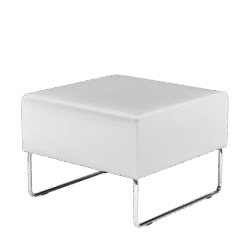 HOST MODULAR (Hocker)