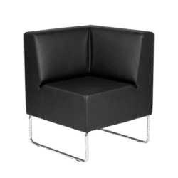 HOST MODULAR (Ecksitz)