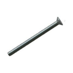 D6/M6 X 75 Z (Schnellspanner)