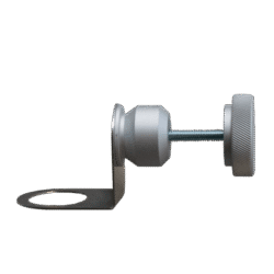 BASIC-55 D30 T90 (Rahmenklemmen Set)