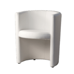 RONDO (Sessel)