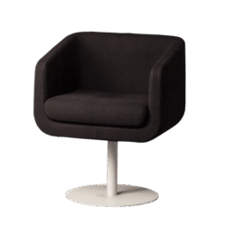 RO (Sessel)