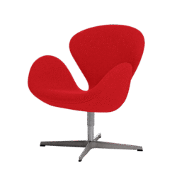 SCHWAN (Sessel)