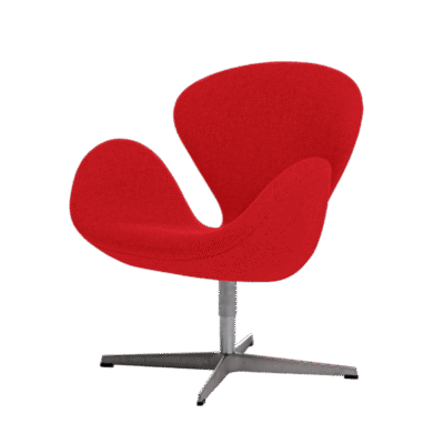 SCHWAN (Sessel)