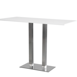 DUO 160/80 (Stehtisch)