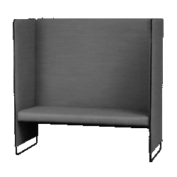 ZIPPO 140 (2er)