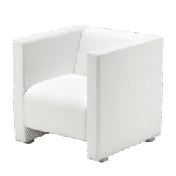 QUBO (1er)