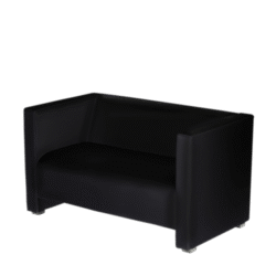 QUBO (2er)